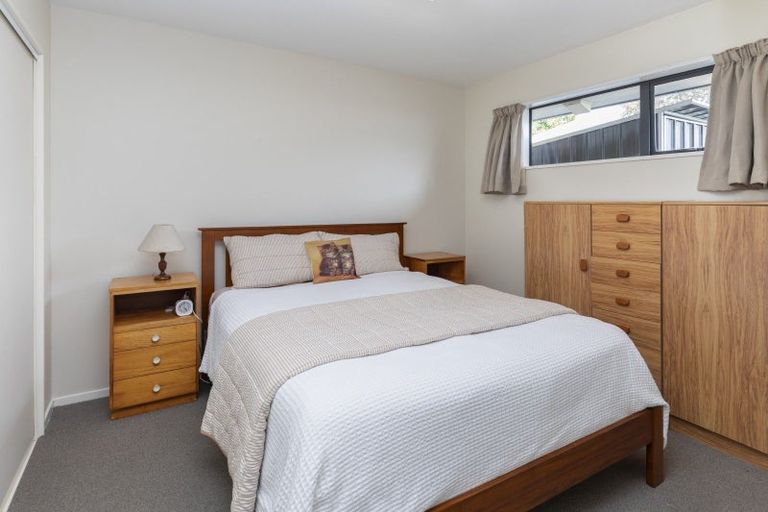 Photo of property in 38 Opawa Road, Waltham, Christchurch, 8023
