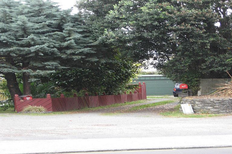 Photo of property in 74a Raumati Road, Raumati Beach, Paraparaumu, 5032