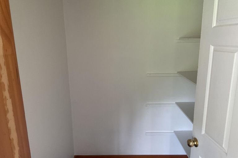 Photo of property in 3132 Kaipara Coast Highway, Glorit, Warkworth, 0984