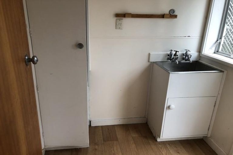Photo of property in 2/18 Clifton Road, Hamilton Central, Hamilton, 3204