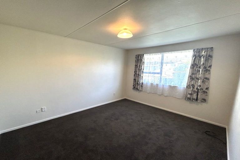 Photo of property in 2/20 Koromiko Avenue, Stoke, Nelson, 7011