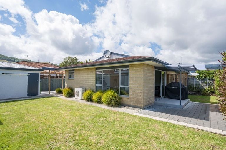 Photo of property in 3/23 Wainui Street, The Wood, Nelson, 7010