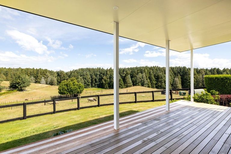 Photo of property in 97 Ngaroto Road, Te Awamutu, Ohaupo, 3883