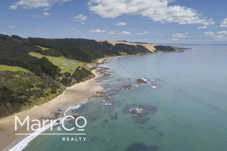 Photo of property in 10 Poseidon Way, Ahipara, Kaitaia, 0481