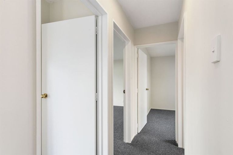 Photo of property in 51c Cam Road, Kaiapoi, 7630