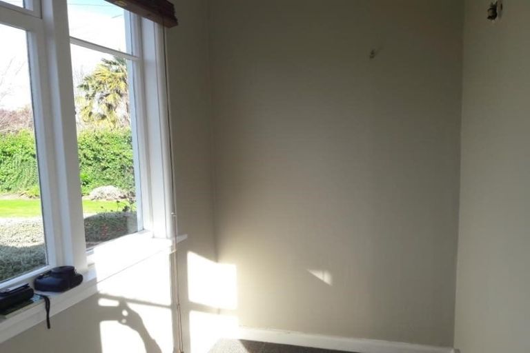 Photo of property in 1/129 Champion Street, Edgeware, Christchurch, 8013