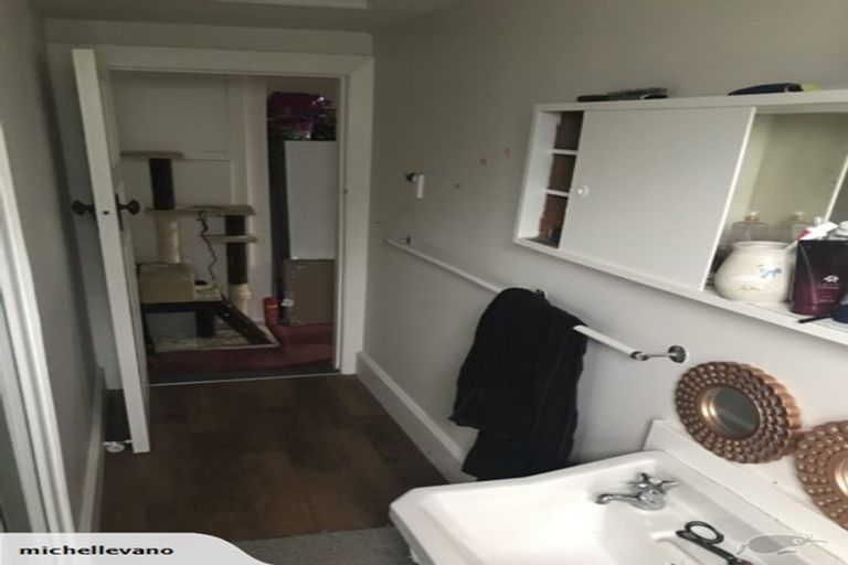 Photo of property in 54 Dacre Street, Linwood, Christchurch, 8062