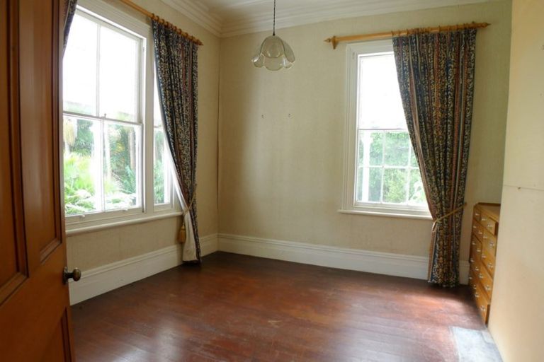 Photo of property in 120 Flanagan Road, Drury, 2113