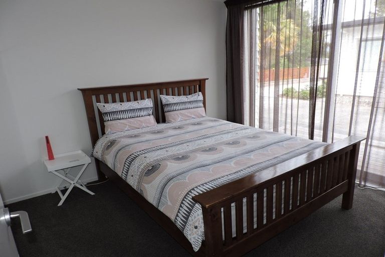 Photo of property in 27c Motutaiko Street, Taupo, 3330