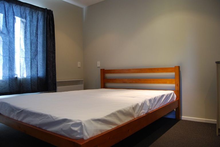 Photo of property in 31/31 Poulson Street, Addington, Christchurch, 8024