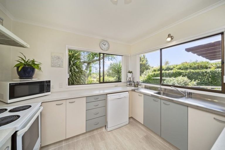 Photo of property in 61 Fernleigh Street, Ferndale, New Plymouth, 4310