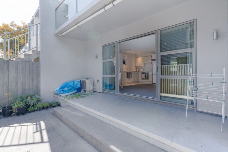 Photo of property in 3/502 Hereford Street, Linwood, Christchurch, 8011