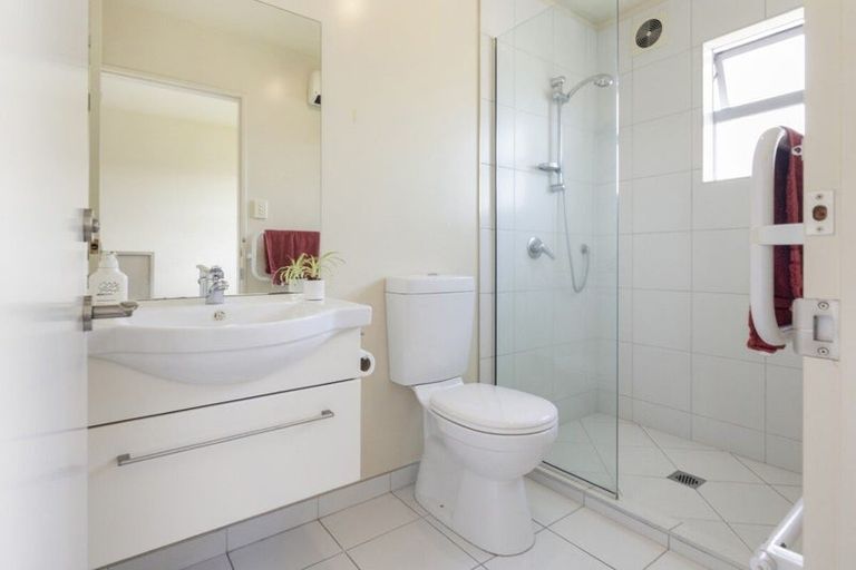 Photo of property in 88a Edgeware Road, St Albans, Christchurch, 8014