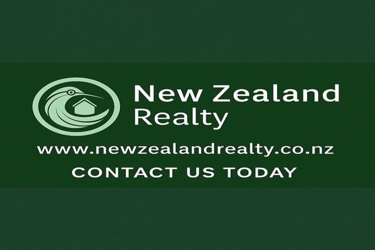 Photo of property in 161 Orangi Kaupapa Road, Northland, Wellington, 6012