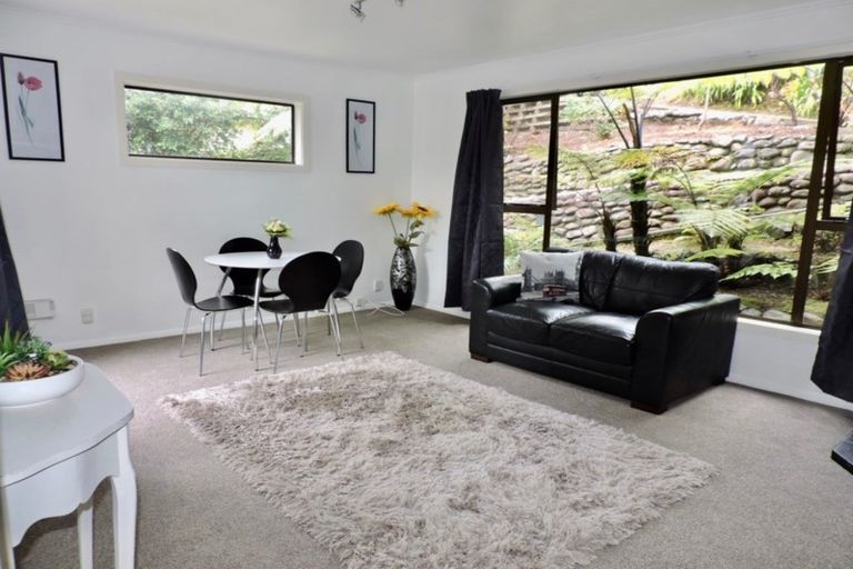 Photo of property in 13 Chester Road, Tawa, Wellington, 5028