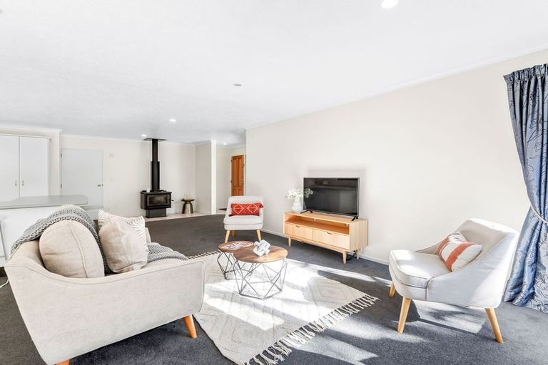 Photo of property in 20 Runnymede Drive, Templeton, Christchurch, 8042