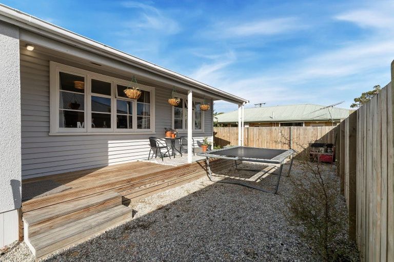 Photo of property in 36b Donegal Street, Cromwell, 9310