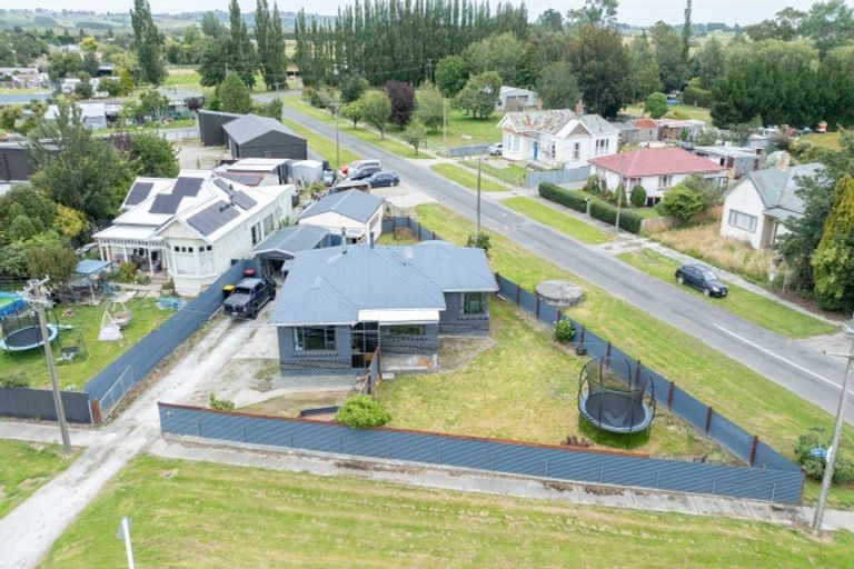 Photo of property in 48 Ferry Street, Wyndham, 9831
