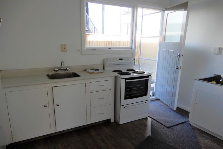 Photo of property in Stanmore Courts, 1/142 Stanmore Road, Linwood, Christchurch, 8011