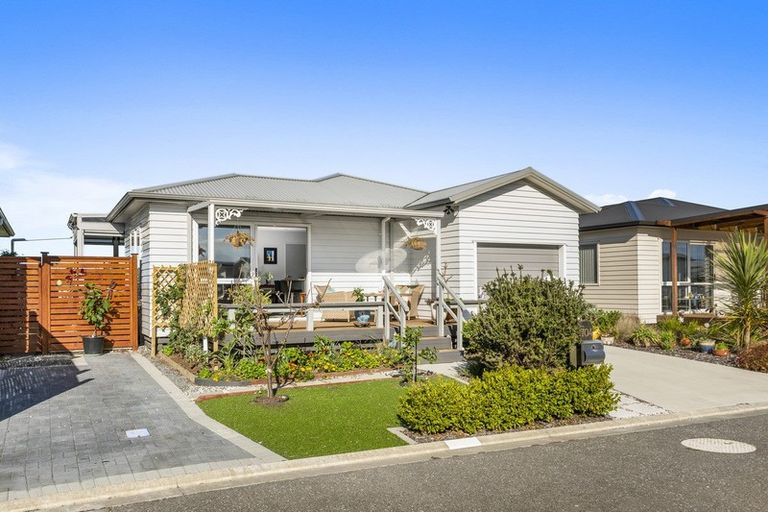 Photo of property in 704/11 Kamahi Crescent, Papamoa Beach, Papamoa, 3118