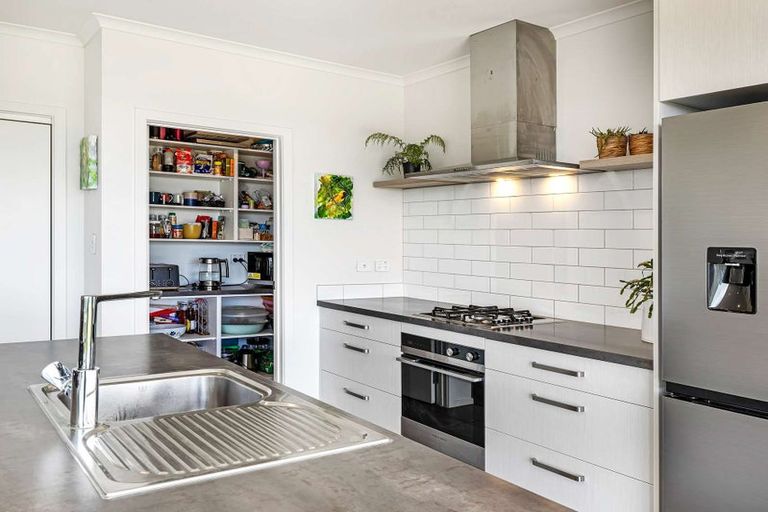 Photo of property in 34 Varsity Heights, Fitzherbert, Palmerston North, 4410