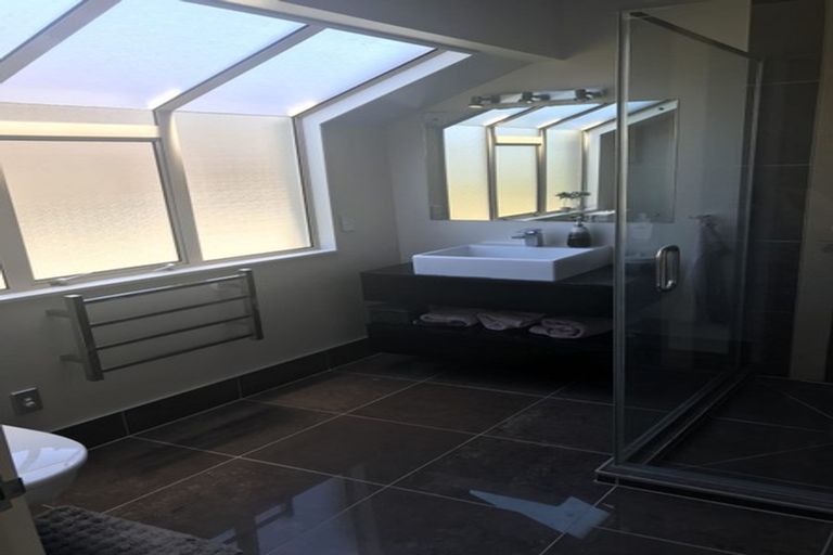 Photo of property in 49 Manly Street, Paraparaumu Beach, Paraparaumu, 5032