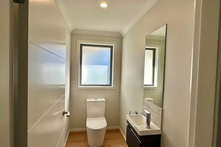 Photo of property in 24 Ryburn Road, Ohaupo, 3883