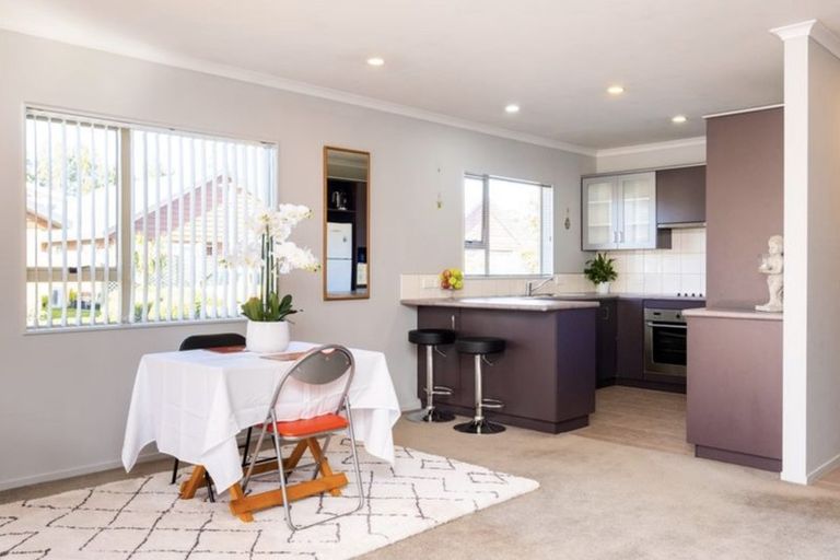 Photo of property in Parkvale Estate, 10/10 Howard Street, Parkvale, Hastings, 4122