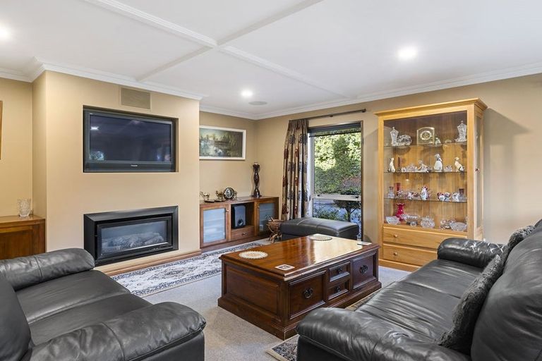 Photo of property in 45 Glenbrook Drive, Mosgiel, 9024