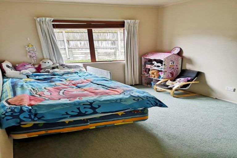 Photo of property in 78a Union Road, Howick, Auckland, 2014