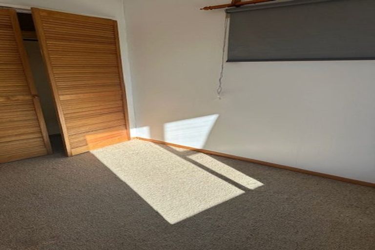 Photo of property in 69 Te Moana Road, Waikanae Beach, Waikanae, 5036