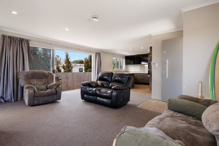 Photo of property in 35a Carysfort Street, Mount Maunganui, 3116