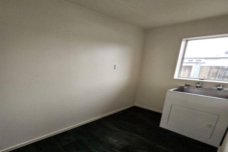 Photo of property in 195a Cambridge Street, Levin, 5510