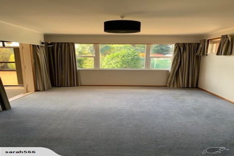 Photo of property in 88 Cornwall Street, Masterton, 5810