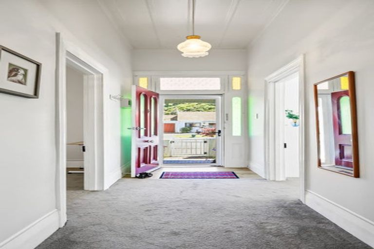 Photo of property in 602 Cochrane Street, Thames, 3500