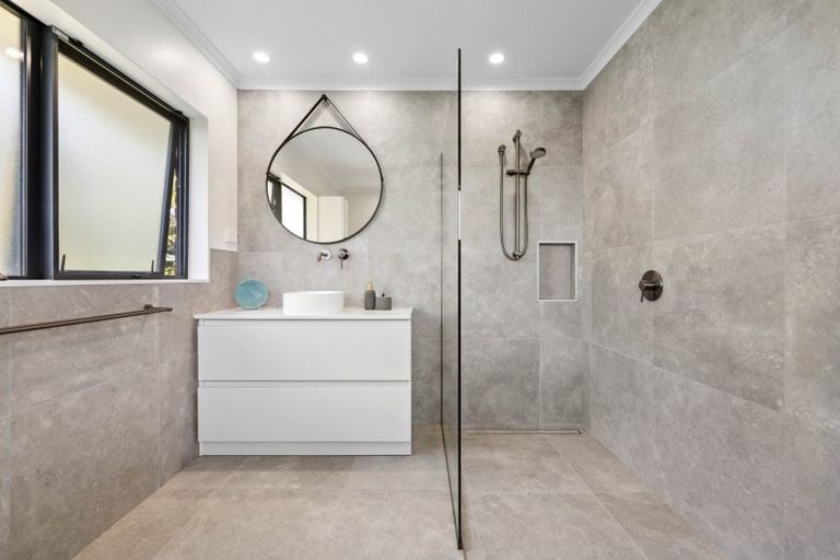 Photo of property in 15 Pinedale Road, Lichfield, Putaruru, 3482