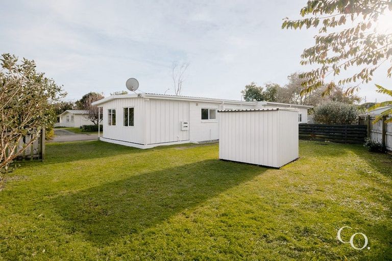 Photo of property in 20 Taipari Street, Maungatapu, Tauranga, 3112