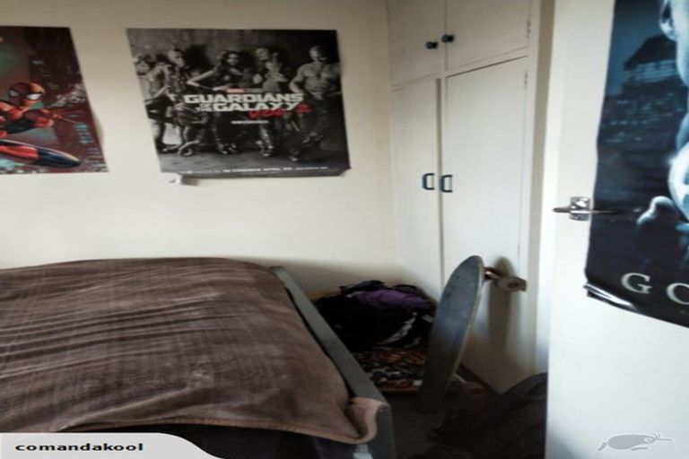 Photo of property in 6/78 Holly Road, St Albans, Christchurch, 8014