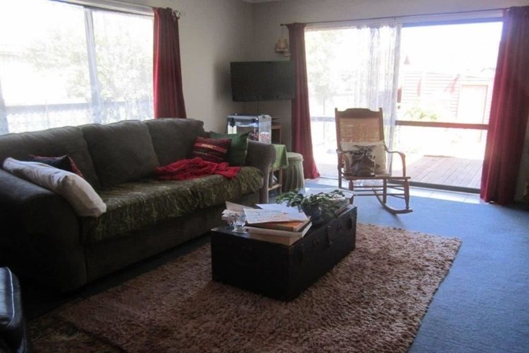 Photo of property in 51 Davie Street, Hokitika, 7810