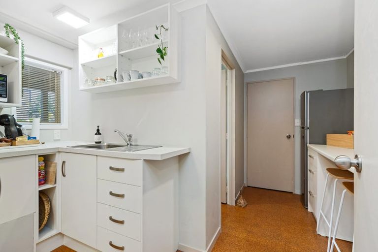 Photo of property in 33c Tay Street, Mount Maunganui, 3116