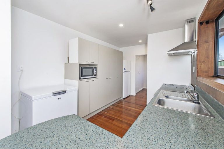 Photo of property in 12 Porter Place, Kaiapoi, 7630