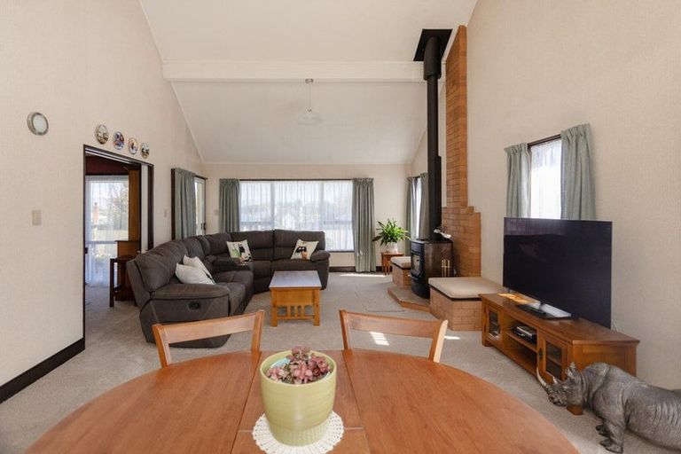 Photo of property in 150 Perth Street, Holmes Hill, Oamaru, 9401