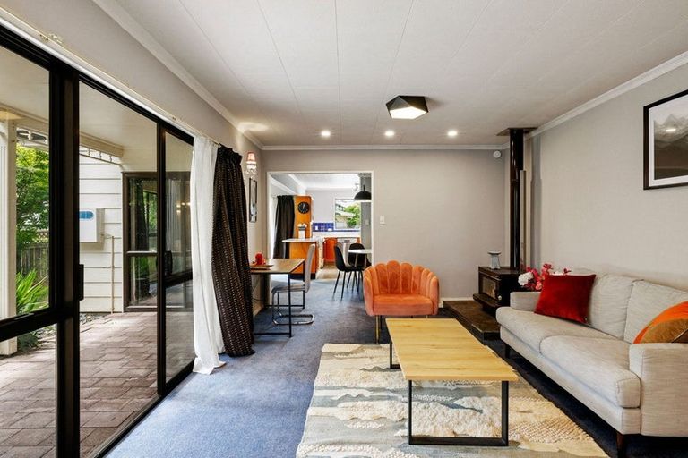 Photo of property in 116 Grey Street, Cambridge, 3434