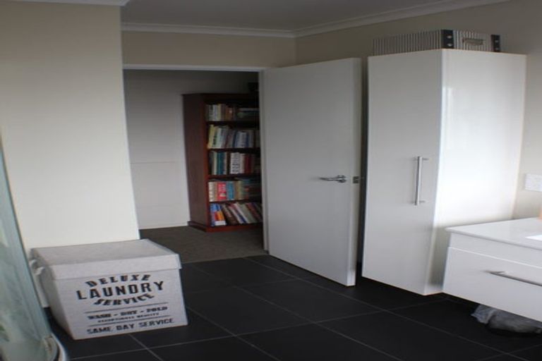 Photo of property in 67a Harrisville Road, Tuakau, 2121