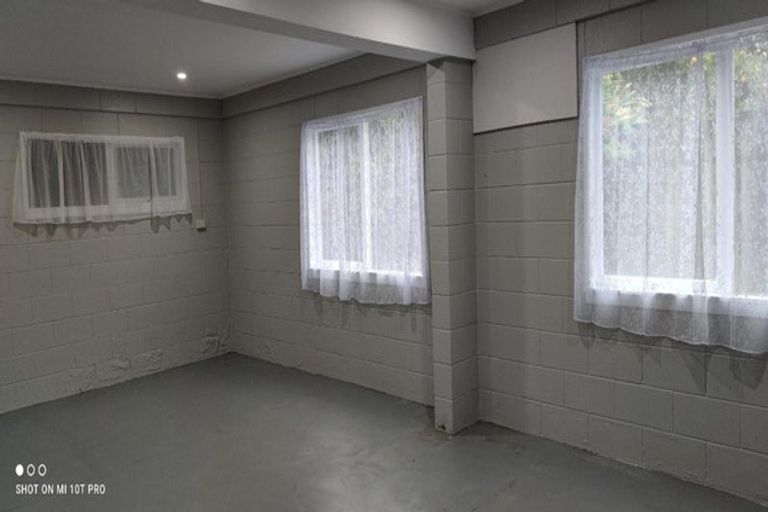 Photo of property in 58 Stredwick Drive, Torbay, Auckland, 0630
