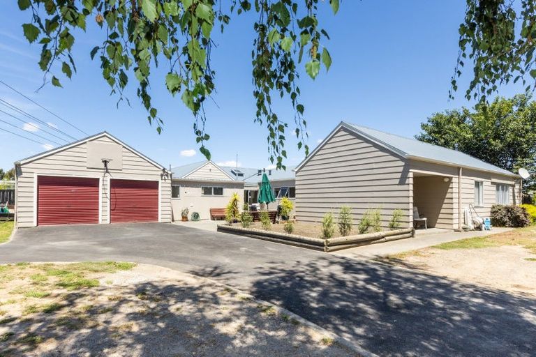 Photo of property in 29-31 Kingsley Drive, Flaxmere, Hastings, 4120