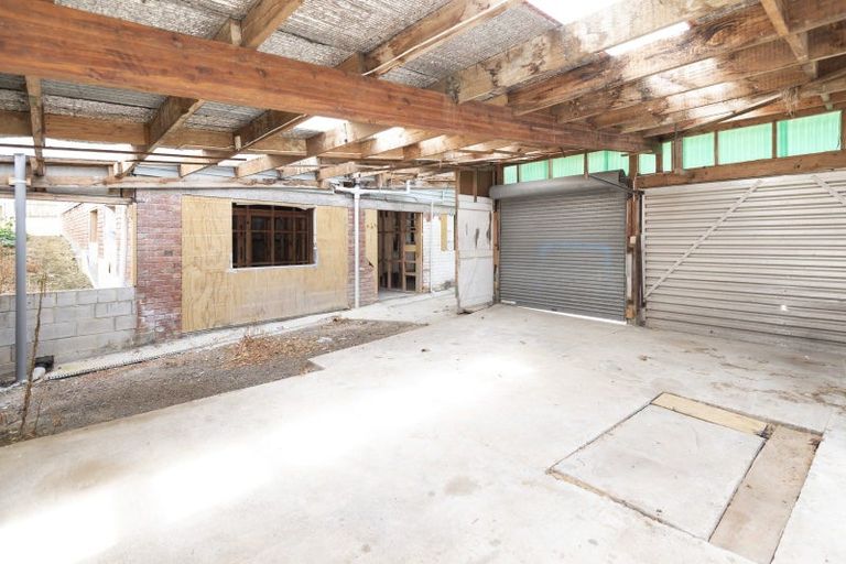 Photo of property in 28 Howe Street, Howick, Auckland, 2014