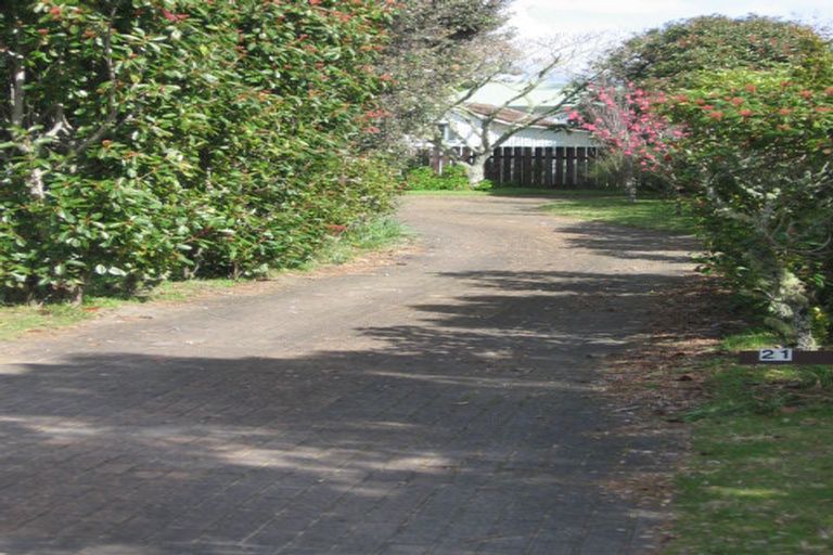 Photo of property in 21 Pitkethley Circle, Pauanui, Hikuai, 3579