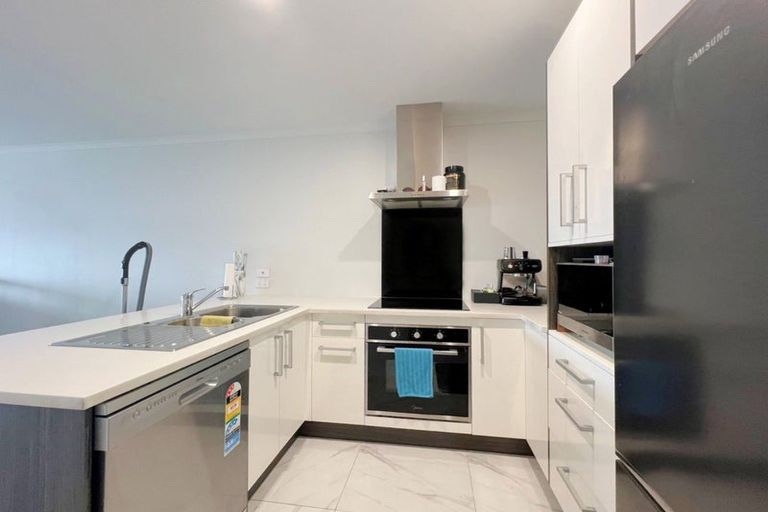 Photo of property in 104/3u Rawhiti Street, Frankton, Hamilton, 3204