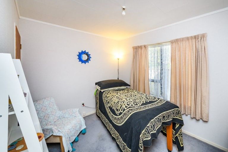 Photo of property in 101 Monrad Street, Highbury, Palmerston North, 4412